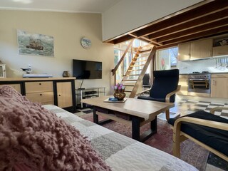 Casa per le vacanze Petten Registrazione all'aperto 1