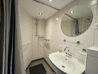 Casa per le vacanze Petten Registrazione all'aperto 6