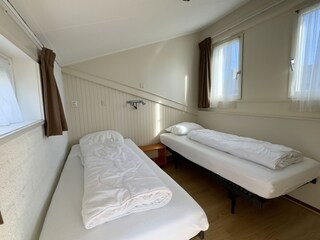 Holiday house Petten Outdoor Recording 7