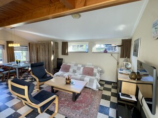 Holiday house Petten Outdoor Recording 8