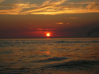 Holiday house Petten Outdoor Recording 13