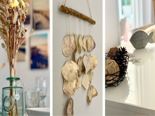 Casa de vacaciones Sint Maartenszee  16