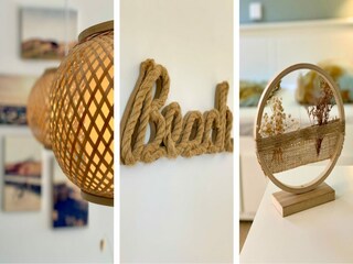 Casa de vacaciones Sint Maartenszee  14