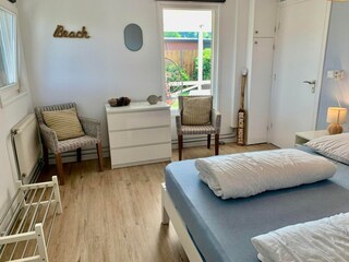 Maison de vacances Sint Maartenszee Équipement 10