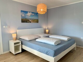 Maison de vacances Sint Maartenszee Équipement 12