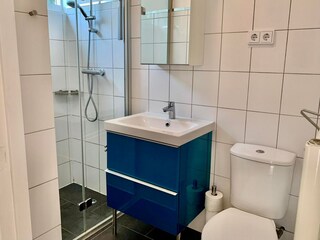 Maison de vacances Sint Maartenszee Équipement 8