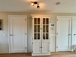 Holiday house Sint Maartenszee  4