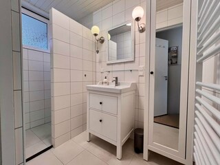 Casa de vacaciones Sint Maartenszee  19