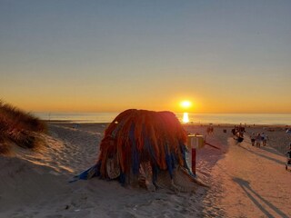 Casa de vacaciones Sint Maartenszee  25