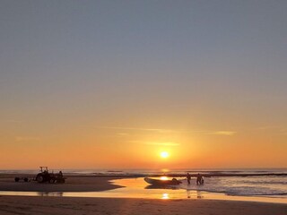 Casa per le vacanze Sint Maartenszee  26