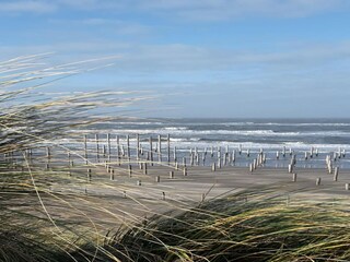 Maison de vacances Sint Maartenszee  28