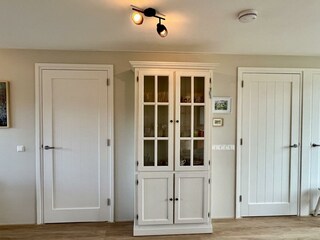 Ferienhaus Sint Maartenszee Außenaufnahme 8