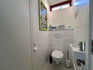 Ferienhaus Sint Maartenszee Außenaufnahme 15