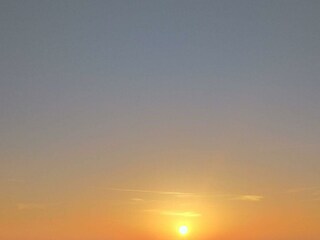 Casa per le vacanze Sint Maartenszee Registrazione all'aperto 25