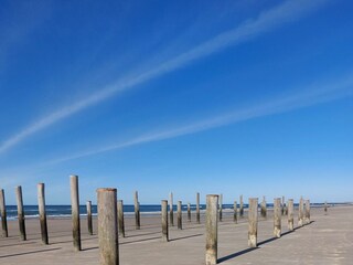 Vakantiehuis Sint Maartenszee Buitenaudio-opname 27