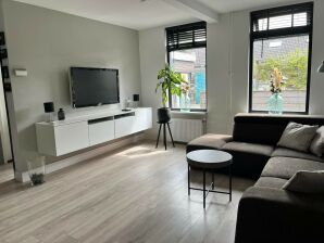 Casa vacanze a Sint Maartensvlotburg vicino mare