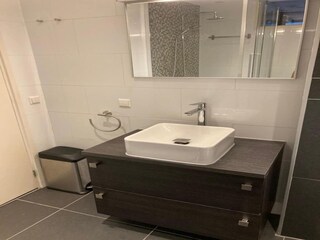 Vakantiehuis Sint Maartensvlotbrug Kenmerken 9