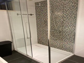 Casa de vacaciones Sint Maartensvlotbrug Características 10