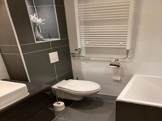 Casa de vacaciones Sint Maartensvlotbrug Características 11