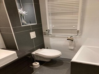 Vakantiehuis Sint Maartensvlotbrug Kenmerken 11