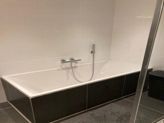 Casa per le vacanze Sint Maartensvlotbrug Caratteristiche 12