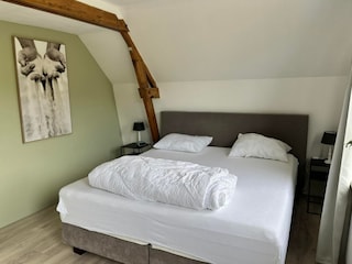 Casa de vacaciones Sint Maartensvlotbrug Características 13