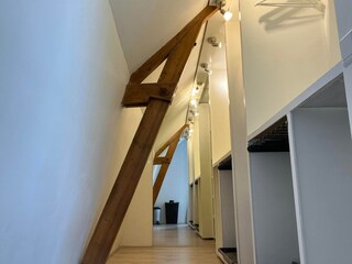 Vakantiehuis Sint Maartensvlotbrug Kenmerken 19