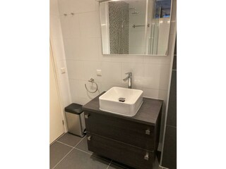 Maison de vacances Sint Maartensvlotbrug Enregistrement extérieur 6