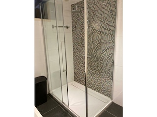 Holiday house Sint Maartensvlotbrug Outdoor Recording 7