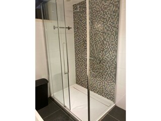 Vakantiehuis Sint Maartensvlotbrug Buitenaudio-opname 7