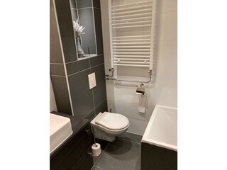 Ferienhaus Sint Maartensvlotbrug Außenaufnahme 8