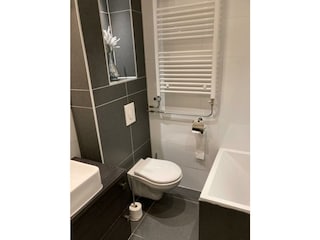 Maison de vacances Sint Maartensvlotbrug Enregistrement extérieur 8