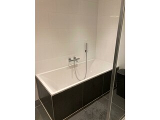 Maison de vacances Sint Maartensvlotbrug Enregistrement extérieur 9