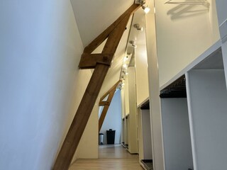 Ferienhaus Sint Maartensvlotbrug Außenaufnahme 12