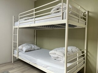 Maison de vacances Sint Maartensvlotbrug Enregistrement extérieur 13