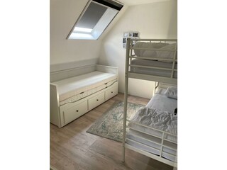 Maison de vacances Sint Maartensvlotbrug Enregistrement extérieur 14