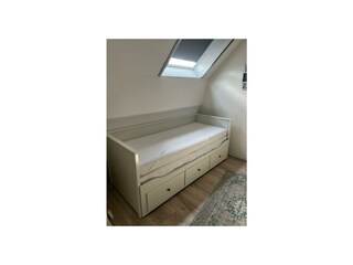 Maison de vacances Sint Maartensvlotbrug Enregistrement extérieur 16