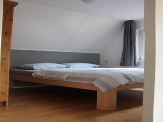 Vakantiehuis Burgerbrug  9