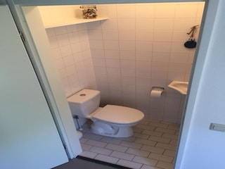 Maison de vacances Burgerbrug  11