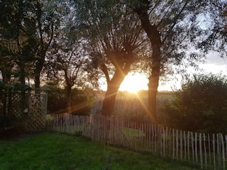Casa per le vacanze Burgerbrug Registrazione all'aperto 3