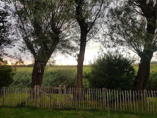 Casa per le vacanze Burgerbrug  13