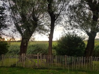 Maison de vacances Burgerbrug  13