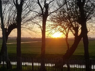 Maison de vacances Burgerbrug  14