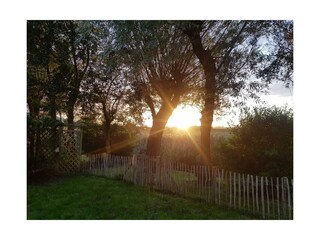 Casa de vacaciones Burgerbrug Grabación al aire libre 14