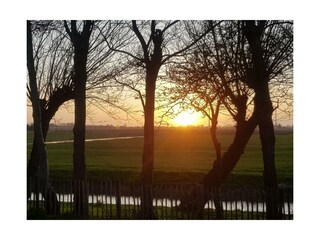 Casa de vacaciones Burgerbrug Grabación al aire libre 2