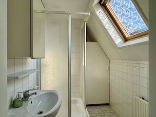 Ferienhaus Burgerbrug Außenaufnahme 16