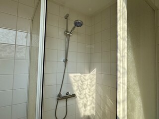 Casa per le vacanze Burgerbrug Registrazione all'aperto 17