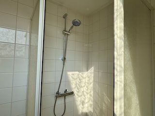 Ferienhaus Burgerbrug Außenaufnahme 17