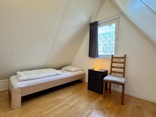 Casa per le vacanze Burgerbrug Registrazione all'aperto 20