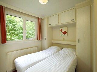 Holiday house Scherpenzeel Features 3